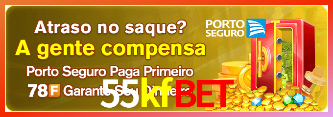 Instalar 55kfbet Mac